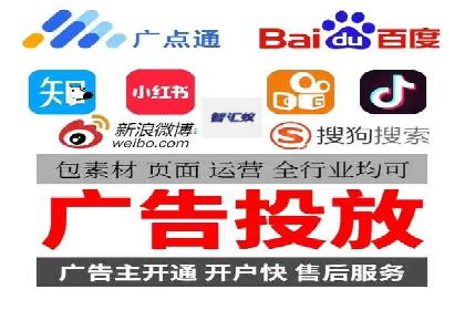 某行业领先企业背后的百度推广代理商策略